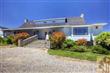 59309  Devils Ladder Road , Mountain Center, CA