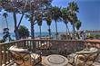 San Clemente