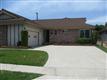1351  Valwood Street W, La Habra, CA
