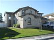 1090  Laurelhurst , San Jacinto, CA