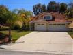 Rowland Heights