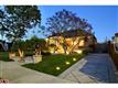 176 S Martel Avenue , Los Angeles (City), CA