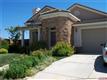 1003  Anabelle , Santa Maria, CA