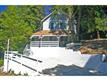 531  Rose Lane , Twin Peaks, CA