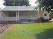 1960  Carol Avenue , Merced, CA