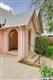 1567 N Mar Vista , Pasadena, CA