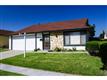227 N Pageant Street , Anaheim, CA