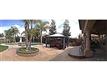 13412  Providence Place , Bakersfield, CA
