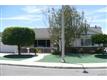 311  Rainier Way , Hemet, CA
