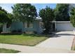 2070  10TH Street , La Verne, CA