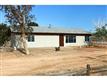 10611  Blackfoot Road , Apple Valley, CA