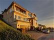 244  Cerro Gordo Avenue , Cayucos, CA