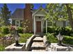 847  Wild Rose Circle , Lake Arrowhead, CA