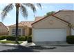 935  Sunrise Street , Hemet, CA