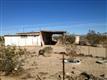2370  Bluegrass Avenue , 29 Palms, CA
