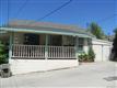 4363  Rosemont Avenue , La Crescenta, CA