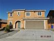 12343  Griffin Lane , Victorville, CA