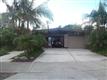880 S Woodland Street , Orange, CA
