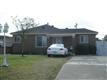 12724  Downey Avenue , Downey, CA