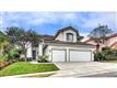 1451  Tiverton Way , Corona, CA