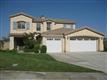 31118  Three Oaks Drive , Menifee, CA