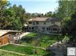 27072  Lost Colt Drive , Laguna Hills, CA