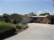 2041 W Dogwood Avenue , Anaheim, CA