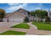 917  Finnell Way , Placentia, CA