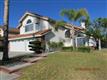 2410  Heritage Drive , Corona, CA