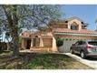 12279  Lasselle Street , Moreno Valley, CA