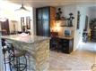 40357  Sagewood Drive , Palm Desert, CA