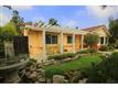 251  Summit Road , La Verne, CA