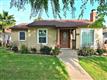 3306  Maine Avenue , Long Beach, CA