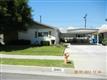 18463  Farjardo Street , Rowland Heights, CA
