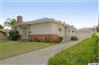 812  San Marino , Montebello, CA