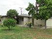 844  Ocala Avenue , La Puente, CA
