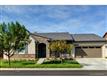 27312  Albion Court , Temecula, CA