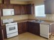 66190  Santa Rosa , Desert Hot Springs, CA