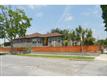 1509 S Primrose Avenue , Alhambra, CA