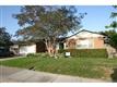 824 N Redondo Drive E, Anaheim, CA