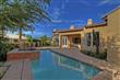 27  Lucerne Drive , Palm Desert, CA