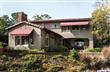 1621  Las Flores Drive Drive , Glendale, CA