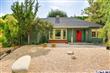 5420  Simpson , Valley Village, CA