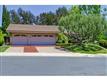 790 S Thrasher Way , Anaheim Hills, CA