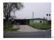 1144  Falstone Avenue , Hacienda Heights, CA