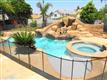 3065  Bighorn Drive , Corona, CA
