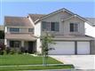 964  Othello Lane , Corona, CA