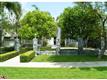 808 N Bedford Drive , Beverly Hills, CA