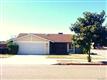581 S Thompson Street , Hemet, CA