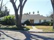 18622  Manning Drive , Tustin, CA